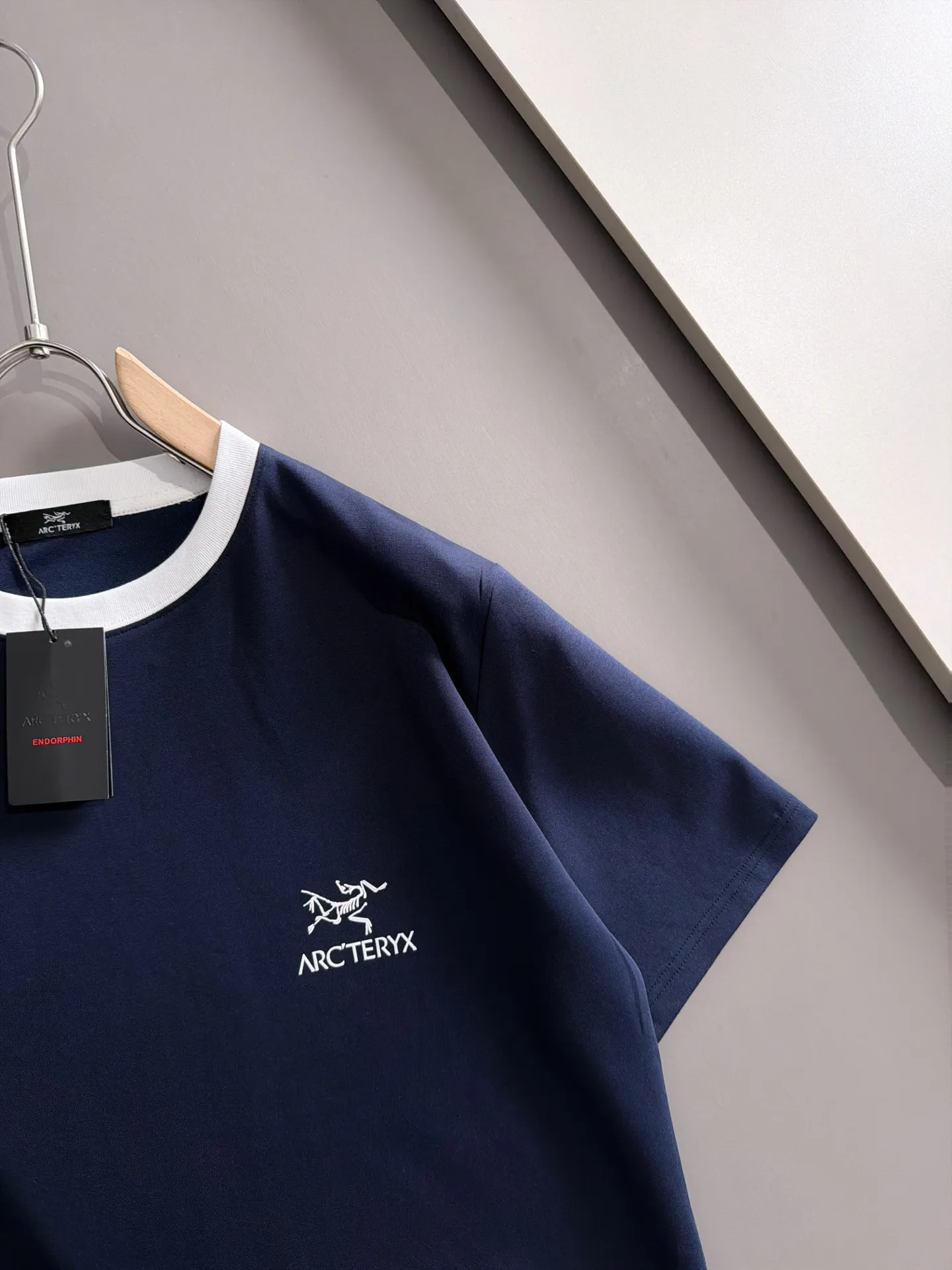 2026ss New Arrival ，Premium ！ Breathable ， ， ， Quality。 ！ ， ！Sizes：M-3XL